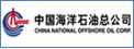中国海洋石油集团